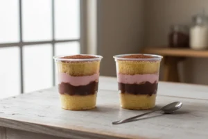Bolo gelado e bolo na lata: como precificar a onda do momento sem pagar para trabalhar
