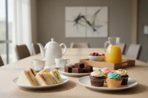 Como vender doces para empresas: o cliente corporativo passo a passo