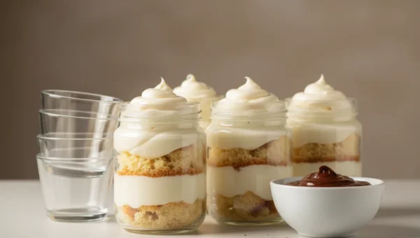 O que vender na confeitaria: 4 filtros para escolher seus produtos