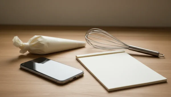 Como precificar pelo celular: app, planilha ou calculadora no WhatsApp