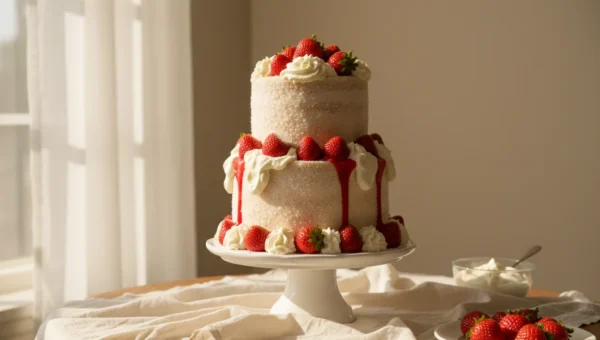 Dia das Mães na confeitaria: o plano de 60 dias para a maior data do ano