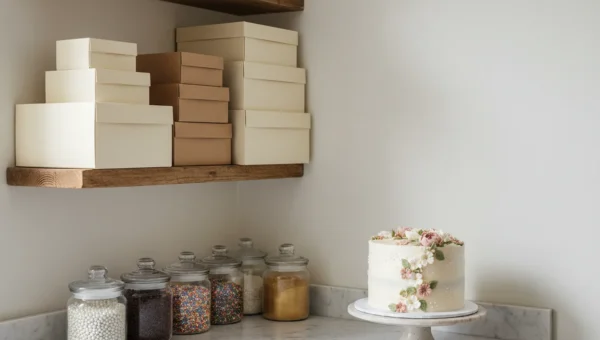 Divulgação de confeitaria no Instagram: o que postar e quando