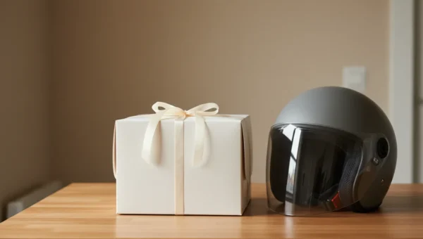 Vender confeitaria no iFood: taxas, o que vale e a conta real